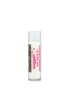 SUGGAH+ | anti-aging lip plumping treatment